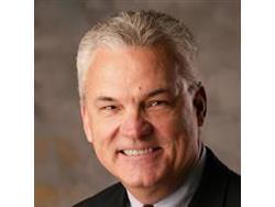 Eric Demaree Announces Retirement from Carpet One at EOY 2018 Eric Demaree Announces Retirement from Carpet One at EOY 2018