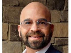 Dennis Szczybor Named VP of Business Dev. for Samling Global Dennis Szczybor Named VP of Business Dev. for Samling Global