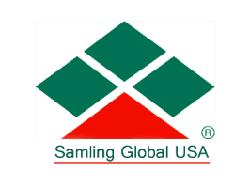 Samling Global USA Named Vendor of Excellence by Floor & Decor Samling Global USA Named Vendor of Excellence by Floor & Decor