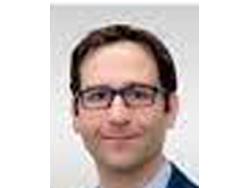 Adam McCombs Named CEO of Somerset Hardwood Flooring Adam McCombs Named CEO of Somerset Hardwood Flooring