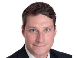 Mitch Dolloff Named COO of Leggett & Platt Mitch Dolloff Named COO of Leggett & Platt