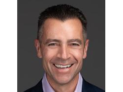 AHF Names Brent Emore CEO AHF Names Brent Emore CEO