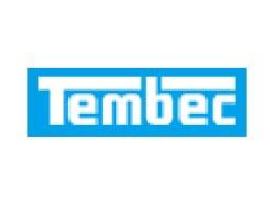 Tembec Selling Hardwood Flooring Business