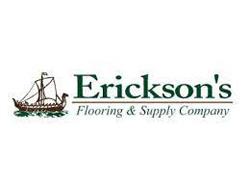 Erickson's Flooring & Supply Co. Forms ESOP Erickson's Flooring & Supply Co. Forms ESOP