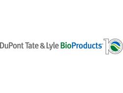 DuPont Tate & Lyle Bio Products Hosts Anniversary Event Today DuPont Tate & Lyle Bio Products Hosts Anniversary Event Today
