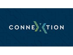 CCA Shares Consumer Flooring Trends During ConneXtion CCA Shares Consumer Flooring Trends During ConneXtion