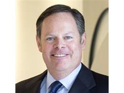 John C. Turner, Veteran of Dal-Tile, Named President of GMS John C. Turner, Veteran of Dal-Tile, Named President of GMS