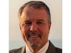 Jim Cusick Named Interim President of Bentley Mills Jim Cusick Named Interim President of Bentley Mills