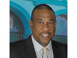 Porch Named Director of Sales, Strategic Accounts for Ecore Porch Named Director of Sales, Strategic Accounts for Ecore