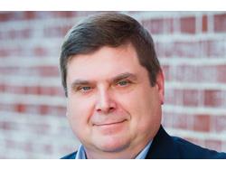 Steve Abernathy Named COO of WFCA Steve Abernathy Named COO of WFCA