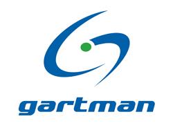 Gartman, Developer of Distribution Software, Celebrating 40 Years Gartman, Developer of Distribution Software, Celebrating 40 Years