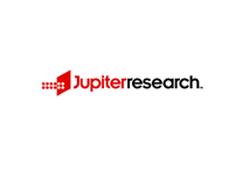 Survey: Double Digit Search Engine Spending Seen
