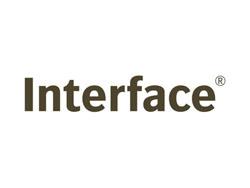 Interface Reports 1.4% Revenue Growth in Second Quarter Interface Reports 1.4% Revenue Growth in Second Quarter