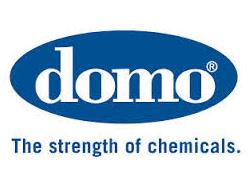 Domo Under Review as 3rd-Party Buyer for Solvay Polyamide Biz Domo Under Review as 3rd-Party Buyer for Solvay Polyamide Biz