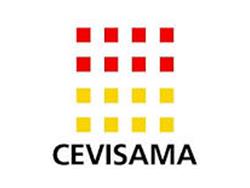 Cevisama Delays 2021 Event Until May Cevisama Delays 2021 Event Until May