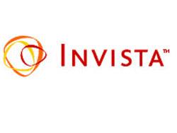 Invista's Texas Site Sets Record for ADN Production Invista's Texas Site Sets Record for ADN Production