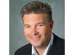 Paul Murfin Named President of W.F. Taylor Paul Murfin Named President of W.F. Taylor