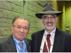 Mapei President Giorgio Squinzi Has Died Mapei President Giorgio Squinzi Has Died