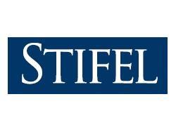 Stifel Estimates U.S. LVT Market Grew 20% to billion in 2018 Stifel Estimates U.S. LVT Market Grew 20% to billion in 2018