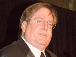 WFCA President D. Christopher Davis Dies