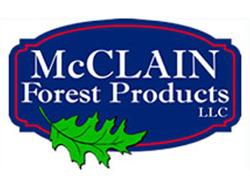 Murray Recognized by Missouri for Forestry Work