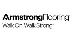 Armstrong Announces New Coverage for Midwest Territory Armstrong Announces New Coverage for Midwest Territory