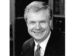 David Kolb, Former CEO & Chairman of Mohawk, Has Died David Kolb, Former CEO & Chairman of Mohawk, Has Died