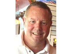 John Bonewell Named Dir. Franchise/Membership for Floors & More John Bonewell Named Dir. Franchise/Membership for Floors & More