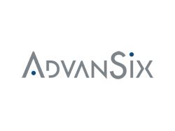 AdvanSix Increases Price for Caprolactam and Nylon 6 Resin AdvanSix Increases Price for Caprolactam and Nylon 6 Resin