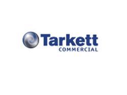 Tarkett's Azrock Wins Gold Adex Award