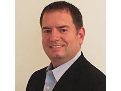Glen Raven, Maker of Sunbrella, Names Steve Pawl CMO Glen Raven, Maker of Sunbrella, Names Steve Pawl CMO