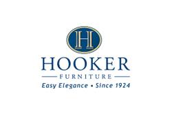 Hooker Furniture 2Q Earnings Up
