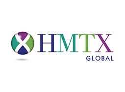 HMTX Global Builds Out Team HMTX Global Builds Out Team