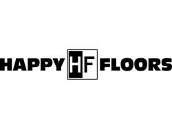 Happy Floors Enters SPC Market Happy Floors Enters SPC Market