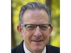 Blakley Corp. Appoints Tishler to Run Residential Flooring Group Blakley Corp. Appoints Tishler to Run Residential Flooring Group