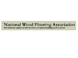 NWFA Names New Members of Board