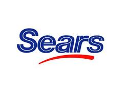 Sears 1Q Earnings Up, Sales Down