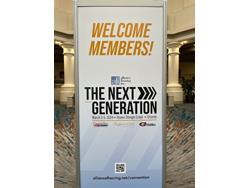 Alliance Flooring's Convention Taking Place Now in Orlando Alliance Flooring's Convention Taking Place Now in Orlando