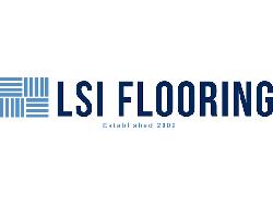 LSI Flooring to Distribute Tisca Rugs in U.S. and Canada LSI Flooring to Distribute Tisca Rugs in U.S. and Canada