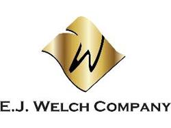 E.J. Welch Acquires Territories from Gilford-Johnson E.J. Welch Acquires Territories from Gilford-Johnson