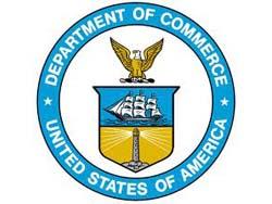 Retail Sales Surge in February
