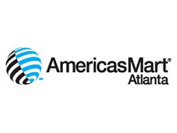 AmericasMart to Hold Diamonds of Design Celebration
