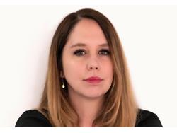 Tressa Samdal Named VP of Marketing for E.J. Welch Tressa Samdal Named VP of Marketing for E.J. Welch