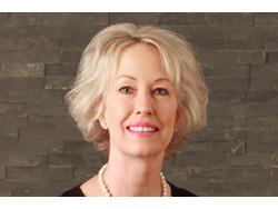 Anita Bryant Named Business Operations Manager for Küberit USA Anita Bryant Named Business Operations Manager for Küberit USA
