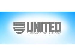 United Surface Solutions to Idle SPC Production in Chatsworth United Surface Solutions to Idle SPC Production in Chatsworth