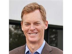 Scott Sandlin Promoted to Lead Shaw Industry's Residential Business Scott Sandlin Promoted to Lead Shaw Industry's Residential Business