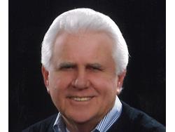 Dennis Byczynski, Veteran Carpet Sales Associate, Has Died Dennis Byczynski, Veteran Carpet Sales Associate, Has Died