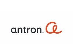 Antron Rolls Out New Brand Identity