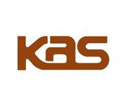 Kas Rugs To Open New Distribution Facility