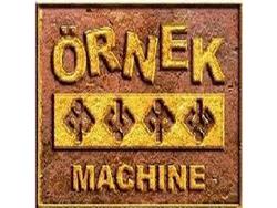 Ornek Heat Setting USA Holds Ribbon Cutting for New Offices